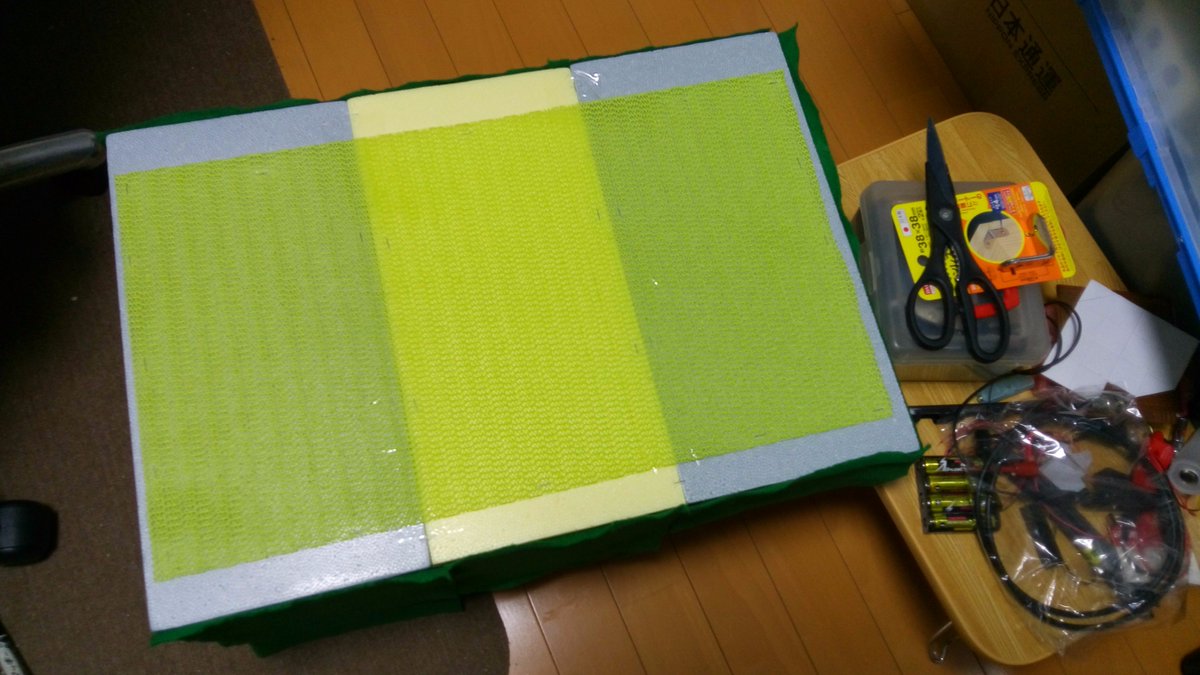 Ipusiron Pythonでいかにして暗号を破るか 最近足腰が弱っているはずなのに 高さのあるベッドにジャンプしてくる 負担を軽減するために 犬用階段 を用意したい しかし 専用のものだと3k 6kと結構する そこで ダイソーで材料を揃えて階段を作り Ipusiron Pythonでいかにして暗号を破るか 最近足腰が弱っているはずなのに 高さのあるベッドにジャンプしてくる 負担を軽減するために 犬用階段 を用意したい しかし 専用のものだと3k 6kと結構する そこで ダイソーで材料を揃えて階段を作り