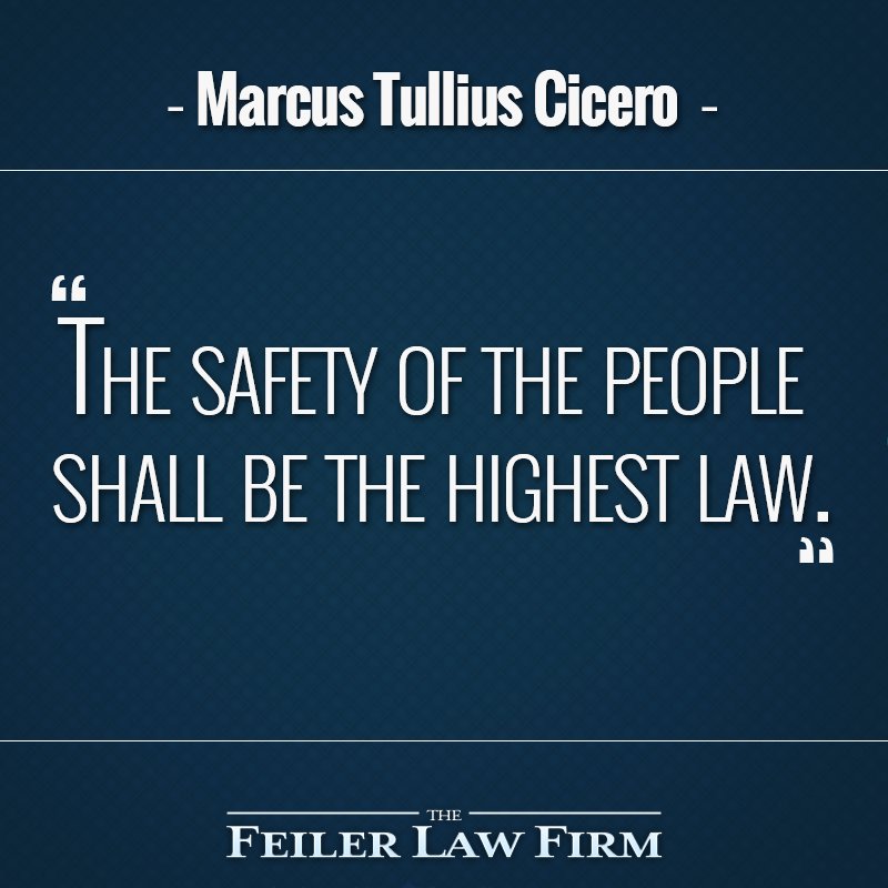 A quote to remember today!