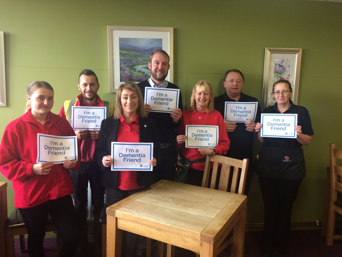 Arcadia Garden Centre >> Dementia Friendly On Twitter Congratulations To Staff At Arcadia Garden Centre >> Dementia Friendly On Twitter Congratulations To Staff At