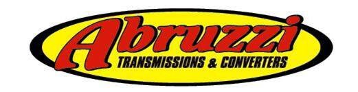 SPONSOR SHOUTOUT! <a href="/abruzziracing/">Abruzzi Racing</a> is awesome to work with. I'm so thankful 4 the continued support! Check them out: abruzziracing.com