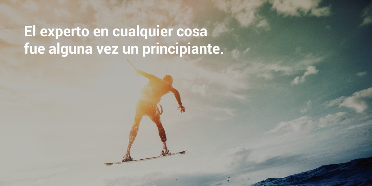 LaSiglo21's tweet photo. #BuenMiércoles https://t.co/svKpiQmzX9