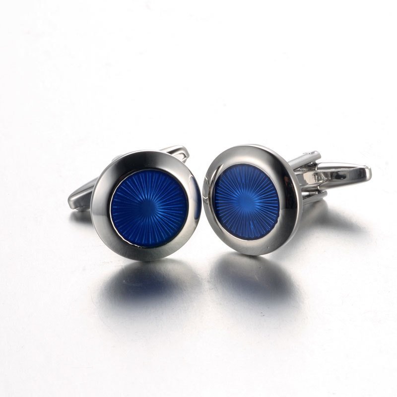 Fallestore's tweet photo. Cool cufflinks comes with its own box too. Available at N4500 https://t.co/bjtu9KI9zx