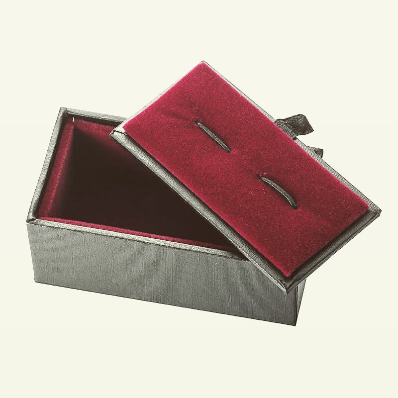 Fallestore's tweet photo. Cool cufflinks comes with its own box too. Available at N4500 https://t.co/bjtu9KI9zx