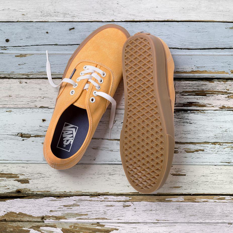 DACKS Company tweet media