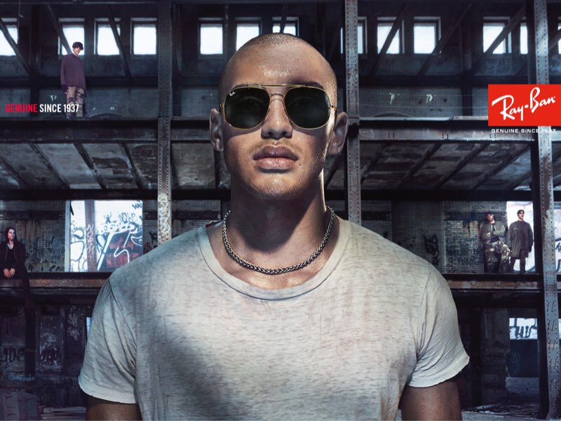 MX_RayBan's tweet photo. #FelizMiércoles https://t.co/IRFS0nUkoT