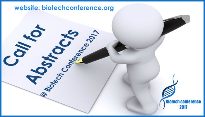 Akansha2092's tweet photo. #Biotechnology #conference2017 #CallForSubmissions #Microbiology #biochemistry #Bioinformatics n many..
Follow: https://t.co/FQpyJiIU7Q https://t.co/AwPMxWHiq1