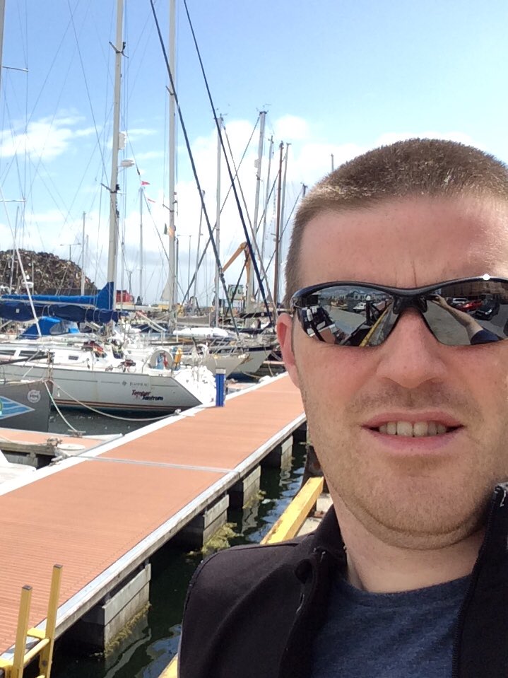 Matt Moss (mattmossphere) Twitter