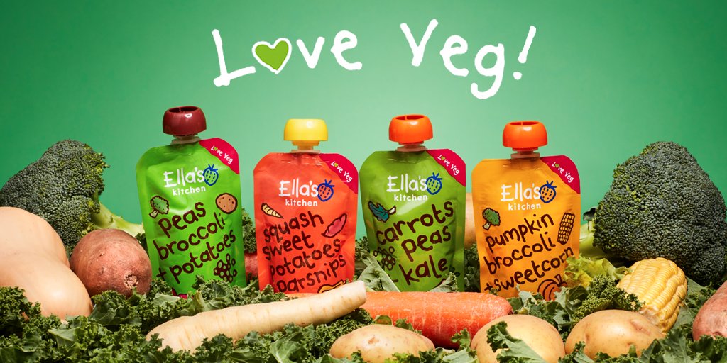 Simply Business (@simplybusiness) on Twitter photo A big thank you to <a href="/EllasKitchenUK/">EllasKitchenUK</a> CEO <a href="/CuddiganMark/">Mark Cuddigan</a> who came in today to share the hearty wholesome benefits of being <a href="/BCorpUK/">B Corp UK</a> certified🍏🍓🥕 A big thank you to <a href="/EllasKitchenUK/">EllasKitchenUK</a> CEO <a href="/CuddiganMark/">Mark Cuddigan</a> who came in today to share the hearty wholesome benefits of being <a href="/BCorpUK/">B Corp UK</a> certified🍏🍓🥕