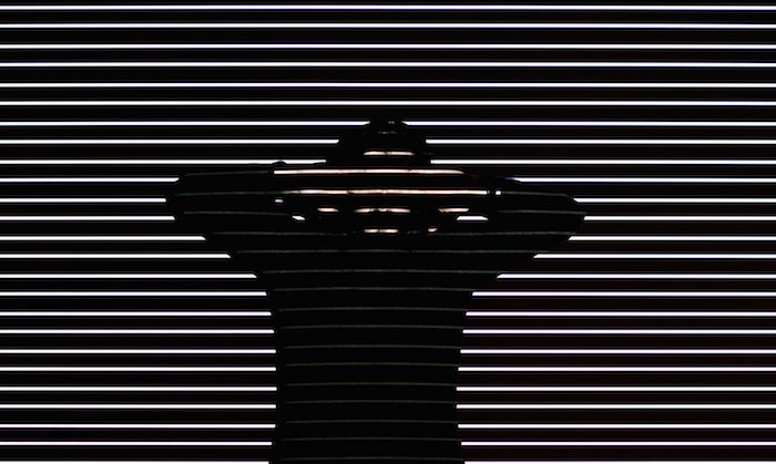 GuerillaMusicPR's tweet photo. .@trndmsk listens to #BryanKessler's "Trippin' on You" (review in German): https://t.co/Xm8rjxkQrh https://t.co/620Df8iZct
