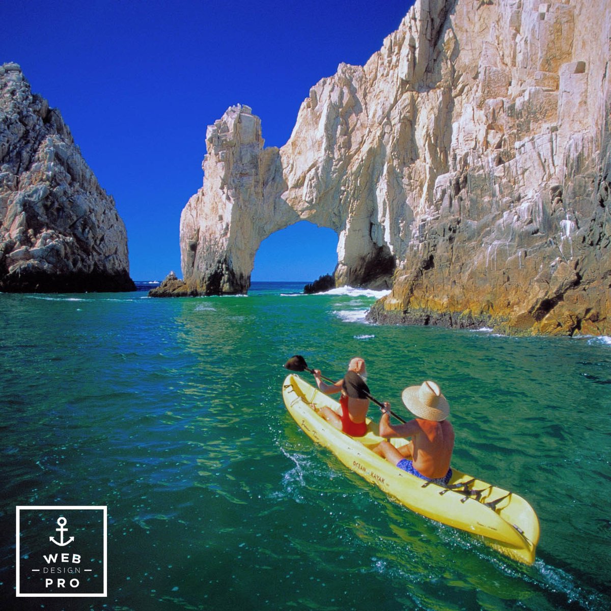 GoWebDesignPro's tweet image. After a long week, relaxing is essential. Forget 2 weeks vacation! Start your own business &amp;amp; vacation whenever you want! #webdesignpro