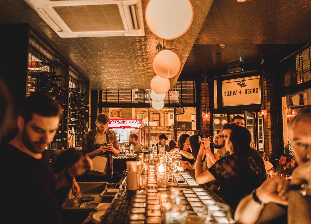 TodottLondon's tweet photo. Check out our top 10 places to visit on Hackney Road. So many gems on one street to enjoy. https://t.co/6iAHeOuLKc #London https://t.co/ePqgD3gmth