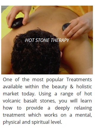 King7Deb's tweet photo. Hot Stone Therapy https://t.co/N9BykF7Bxo https://t.co/78CzlhhCyw