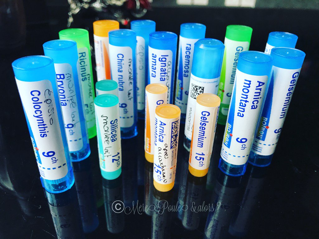 Homéopathie &amp; fin de grossesse merepouleetalors.wordpress.com/2017/07/26/hom…