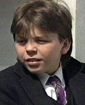 MrGreglaw's tweet image. #PaulParris #PaulAdams / #MatthewPearson / #GrangeHill 
youtube.com/watch?v=RQehXV… 

Memphis Tennessee 
youtube.com/watch?v=SeXPqn…