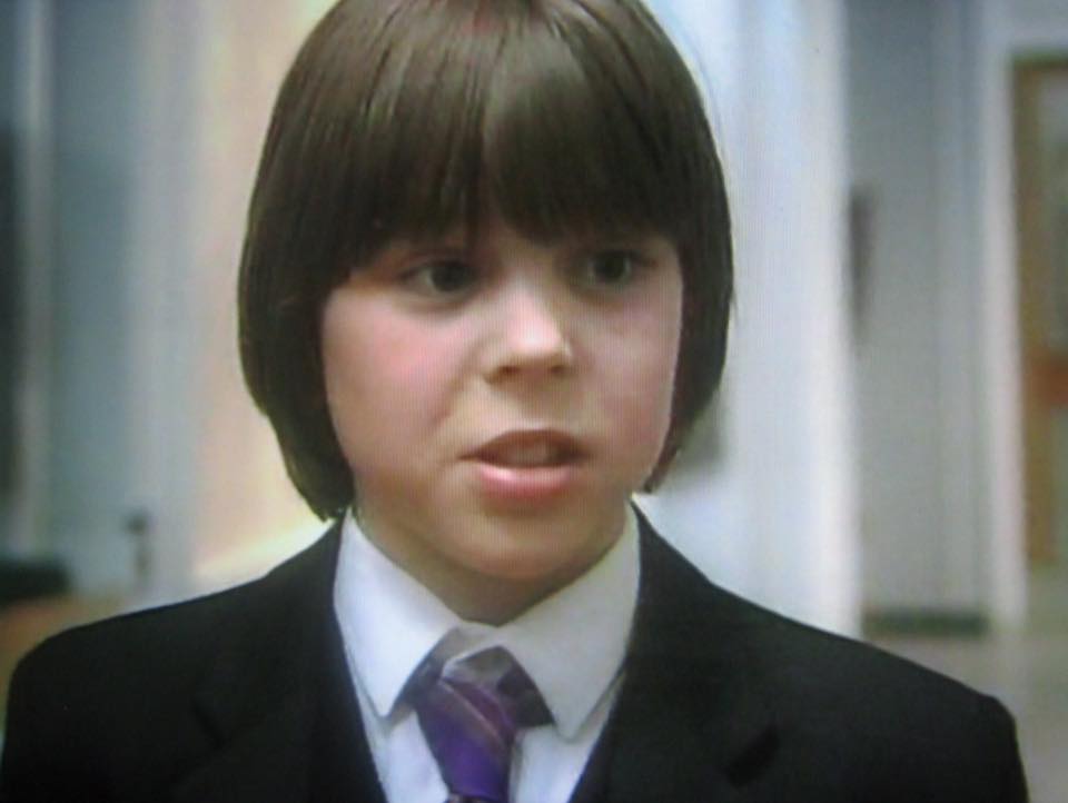 MrGreglaw's tweet image. #PaulParris #PaulAdams / #MatthewPearson / #GrangeHill 
youtube.com/watch?v=RQehXV… 

Memphis Tennessee 
youtube.com/watch?v=SeXPqn…
