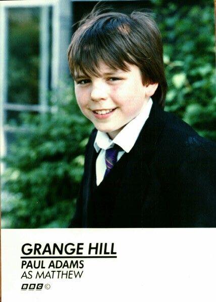 MrGreglaw's tweet image. #PaulParris #PaulAdams / #MatthewPearson / #GrangeHill 
youtube.com/watch?v=RQehXV… 

Memphis Tennessee 
youtube.com/watch?v=SeXPqn…