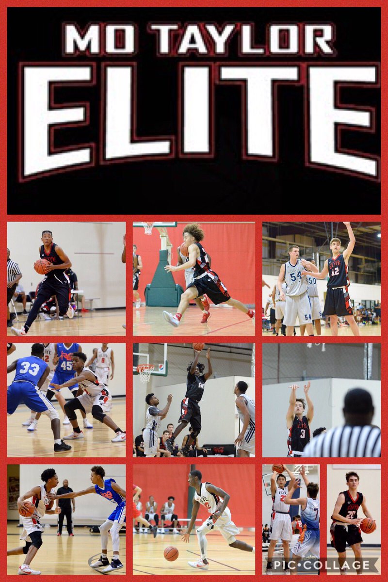 motaylorelite's tweet photo. #squad https://t.co/lluP7bJ6TJ
