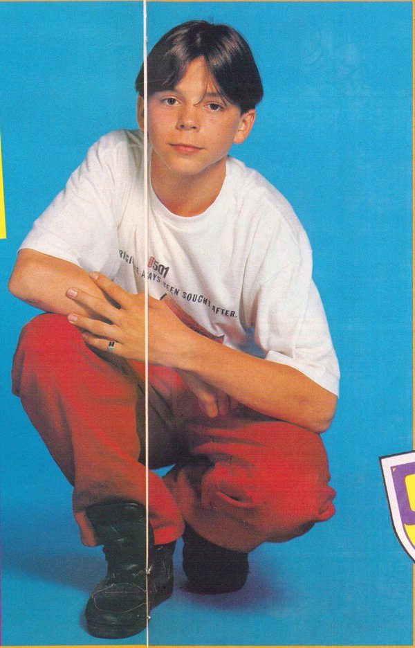 MrGreglaw's tweet image. #PaulParris #PaulAdams / #MatthewPearson / #GrangeHill 
youtube.com/watch?v=RQehXV… 

Memphis Tennessee 
youtube.com/watch?v=SeXPqn…