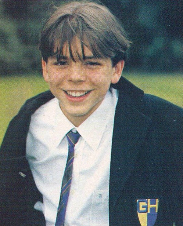 MrGreglaw's tweet image. #PaulParris #PaulAdams / #MatthewPearson / #GrangeHill 
youtube.com/watch?v=RQehXV… 

Memphis Tennessee 
youtube.com/watch?v=SeXPqn…