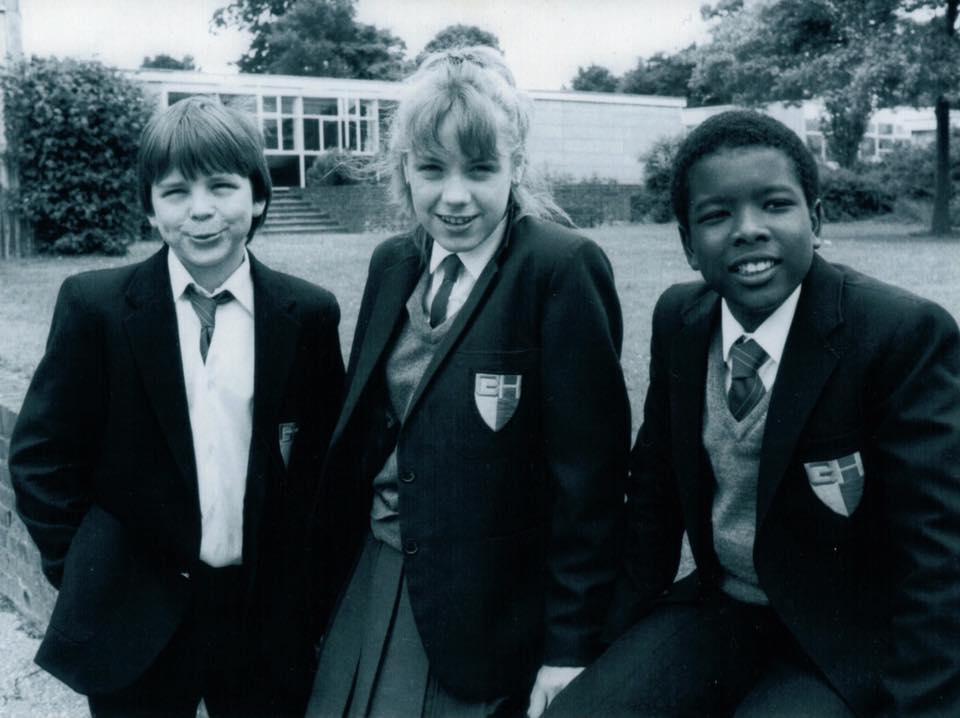 MrGreglaw's tweet image. #PaulParris #PaulAdams / #MatthewPearson / #GrangeHill 
youtube.com/watch?v=RQehXV… 

Memphis Tennessee 
youtube.com/watch?v=SeXPqn…