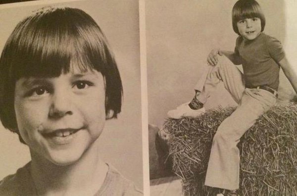 MrGreglaw's tweet image. #PaulParris #PaulAdams / #MatthewPearson / #GrangeHill 
youtube.com/watch?v=RQehXV… 

Memphis Tennessee 
youtube.com/watch?v=SeXPqn…