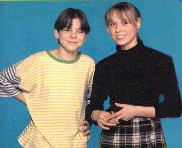 MrGreglaw's tweet image. #PaulParris #PaulAdams / #MatthewPearson / #GrangeHill 
youtube.com/watch?v=RQehXV… 

Memphis Tennessee 
youtube.com/watch?v=SeXPqn…