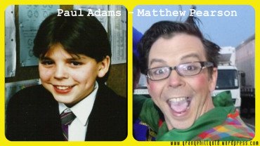 MrGreglaw's tweet image. #PaulParris #PaulAdams / #MatthewPearson / #GrangeHill 
youtube.com/watch?v=RQehXV… 

Memphis Tennessee 
youtube.com/watch?v=SeXPqn…