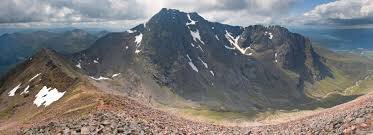 DavidArthan's tweet photo. Countdown to @PremierEstates_ Team North challenge has begun.  £2,700 raised so far. Ben Nevis here we come #charity #proudtobepremier https://t.co/ENMmSD0ucN