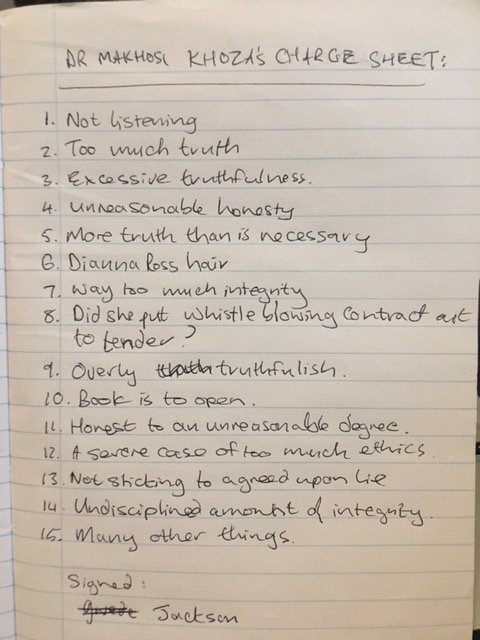 Chester Missing tweet media