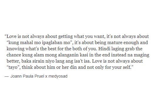 - (@medyosad) on Twitter photo 