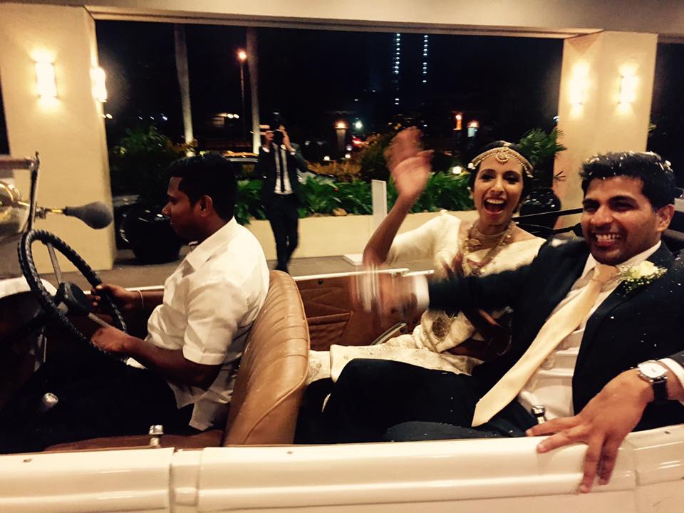 Malkey Rent A Car (Malkeycars) Twitter