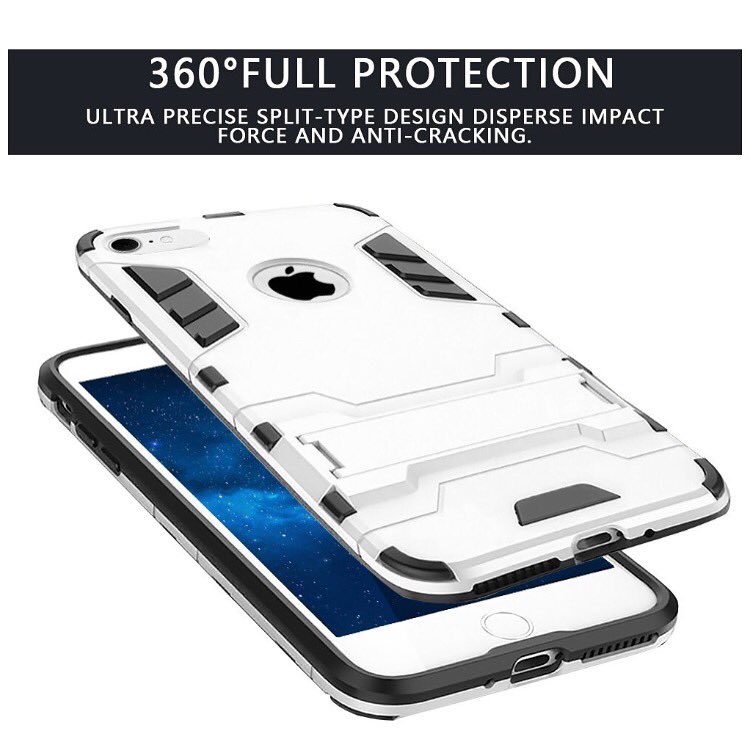 AYPE_World's tweet photo. AYPE Shockproof Phone Cases Now Available For Delivery To Over 50 Countries! #HappyTimes 👌🦍                https://t.co/STmQBAWdrE https://t.co/1h9rh3KlZQ