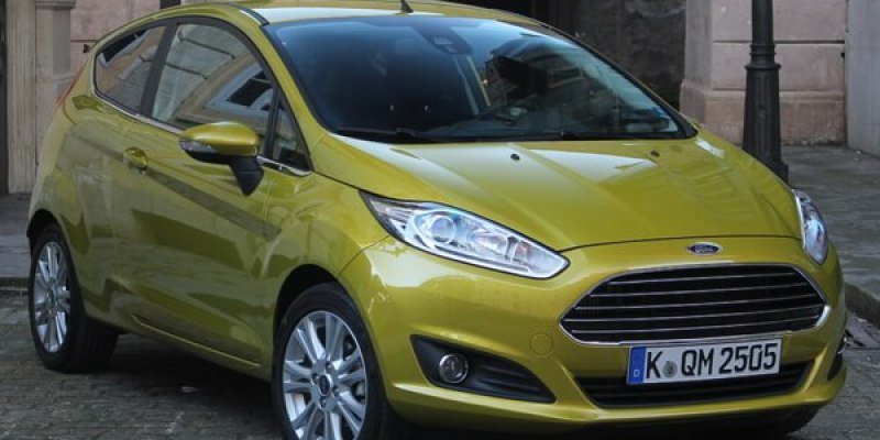 MarocReserv's tweet photo. FORD FIESTA A/C 2017 28€/jour Marrakech
https://t.co/Imz8E7jqyA https://t.co/dwtxXnuQUU https://t.co/oI4BZBq18F