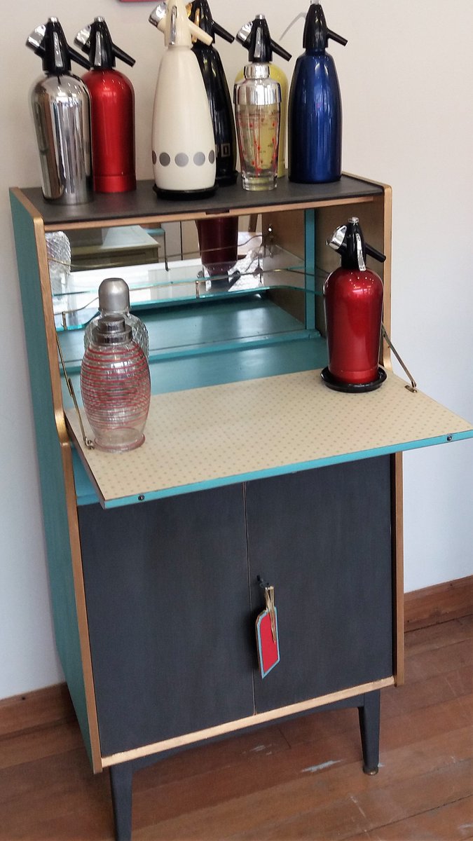Silver Owl Interiors tweet media