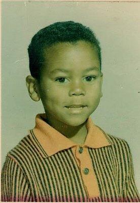 RuPaul's tweet photo. Mama said, “Ru, you’re too GD sensitive.” She was right. https://t.co/lVDWUFHMjg
