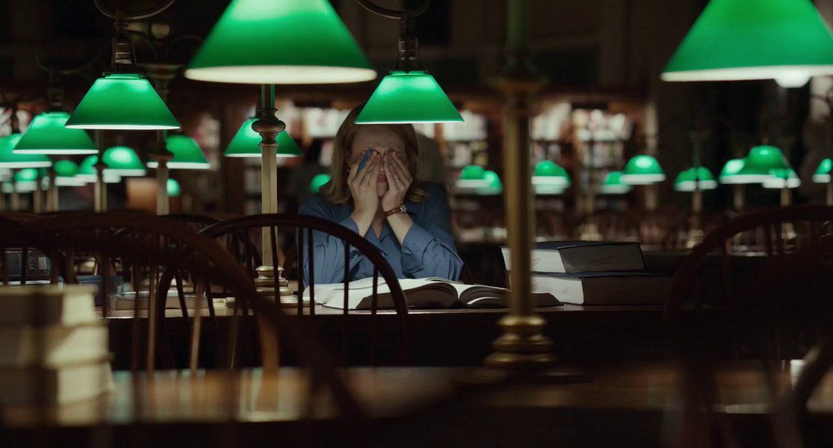 One Perfect Shot tweet media
