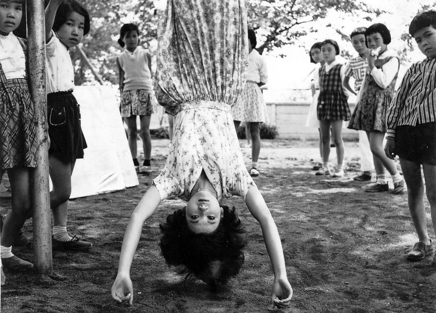 三ツ矢歌子の息子が逮捕 夫は映画監督 死因と晩年 里見浩太朗似の美人 アスネタ 芸能ニュースメディア