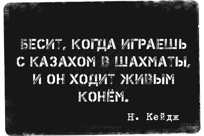 https://pbs.twimg.com/media/DFqXOQXXoAAASwp.jpg