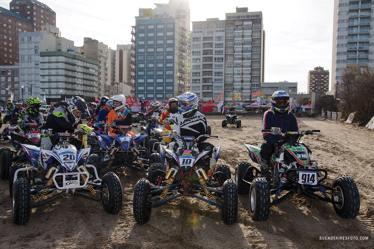 BA_Foto's tweet photo. Reviví en fotografías lo que fue el EnduroPale Argentina en @necocheagovar https://t.co/1oqmpPu6r1 #Motocross #Quad #Playa #BuenosAires https://t.co/oQXy6lTAQj