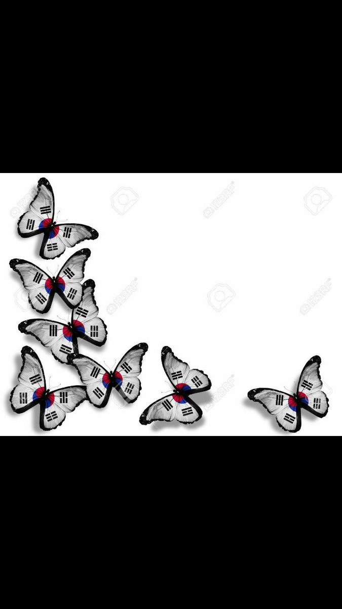 CowxlO2's tweet image. 