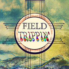 Field_Trippin's tweet photo. #NewProfilePic https://t.co/pPcFPxfKot