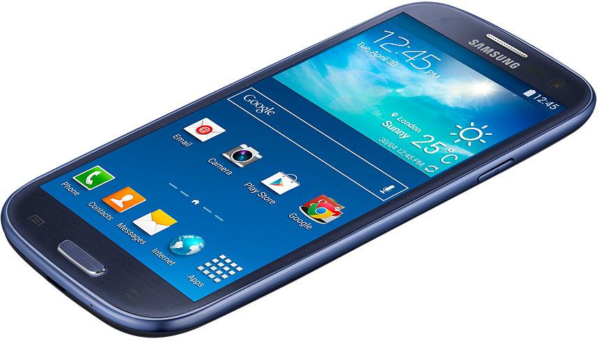techdotwtf's tweet photo. https://t.co/DjQYSaZBAm #siiineo #android #Technology #Technologyblogger Samsu https://t.co/KSruxe57bL