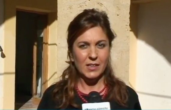 pesceinrete's tweet photo. #Peschereccio affondato, #solidarietà alle famiglie ma servono interventi legislativi @uilapesca 
https://t.co/kEAGq3i0Cc https://t.co/TgekGjblXI