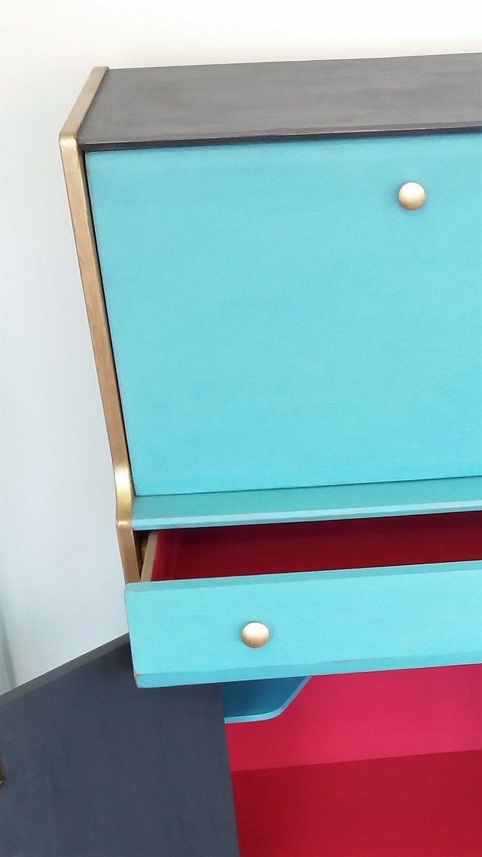 Silver Owl Interiors tweet media