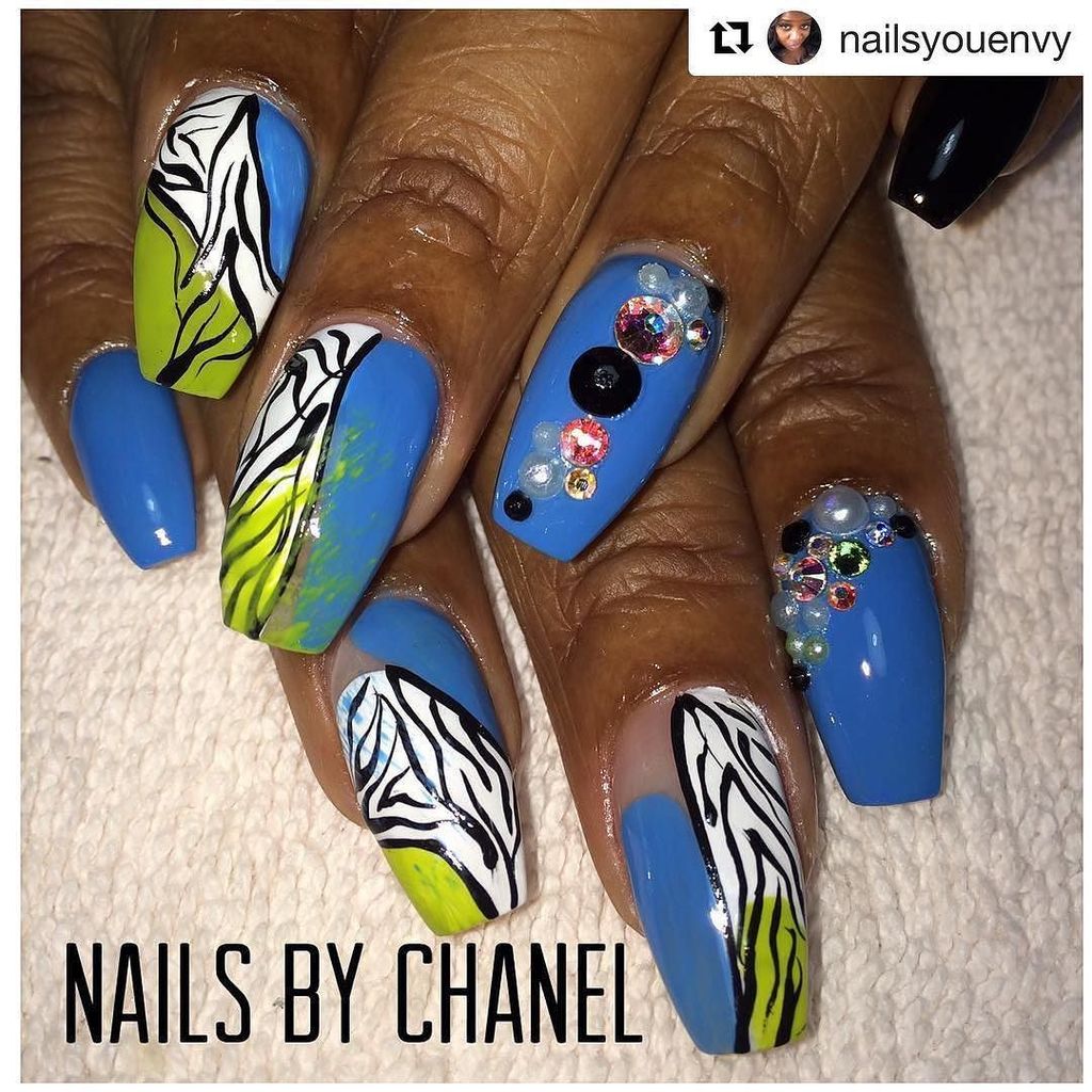 nailpromote's tweet photo. #Repost @nailsyouenvy (@get_repost)
・・・
Nails You Envy #clientselfie #nailie #pghnailtech #pghnailking Nails You Envy #nails #nailie #nails… https://t.co/KJMBKdLtxz