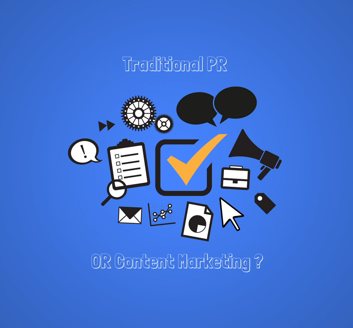 wiredstudio's tweet photo. Should you be focussed on traditional #PR or a #ContentMarketing strategy...or both? What we think: https://t.co/9JnnpTUWwR #Communications https://t.co/v35LsxdYgf