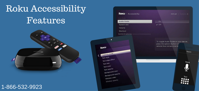 comtech365's tweet photo. Get the #Roku #technicalsupport for #Rokufeatures, #Rokuactivationcode, #Rokuaccountsetup via 1-866-532-9923 or https://t.co/O5NmS79Q1l. https://t.co/WAeM8FpqoR
