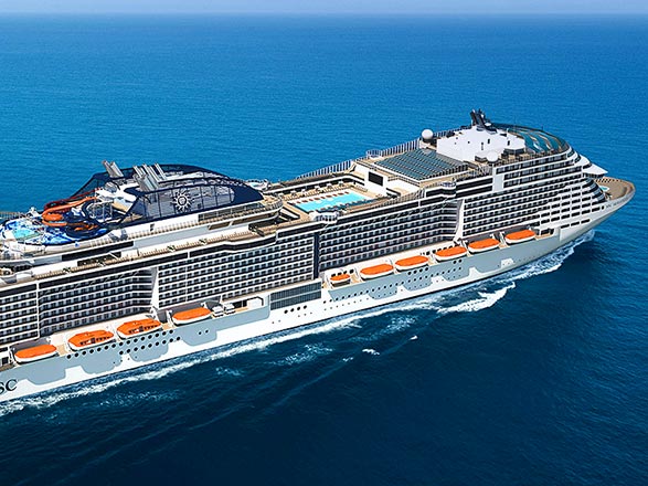 Ns sommes fiers de financer <a href="/MSCCroisieres/">MSC Croisières</a> &amp; de contribuer ainsi au dév. de la #constructionnavale en FR ow.ly/B0tn30dVcL2 #shipping