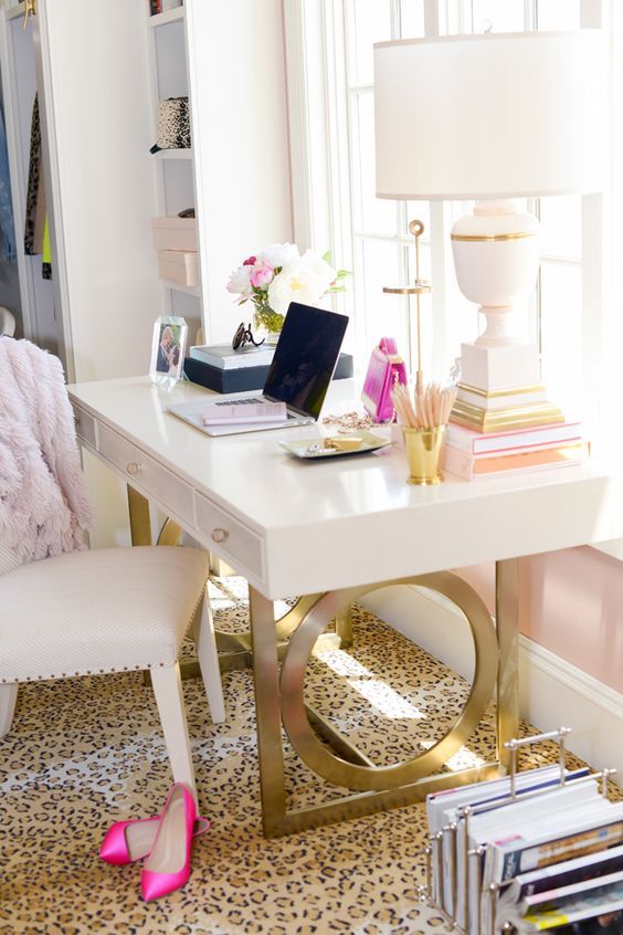 Lotte (@iamlottebrouwer) on Twitter photo Here's how to seamlessly incorporate #animal print: yespleaseblog.co/wild-thing-ani… CC: <a href="/RockettStGeorge/">Rockett St George</a> <a href="/GrahamandGreen/">Graham & Green</a> <a href="/cuckoolandcom/">Cuckooland.com</a> #interiors Here's how to seamlessly incorporate #animal print: yespleaseblog.co/wild-thing-ani… CC: <a href="/RockettStGeorge/">Rockett St George</a> <a href="/GrahamandGreen/">Graham & Green</a> <a href="/cuckoolandcom/">Cuckooland.com</a> #interiors
