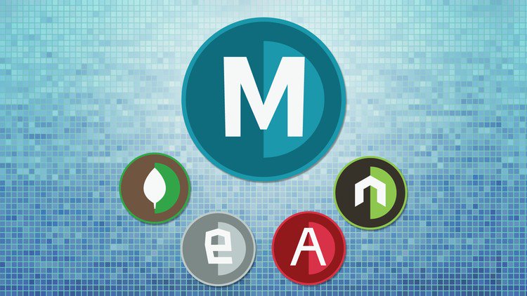 colan_infotch's tweet image. #MEAN_Stack is growing as one of the most sought #JavaScript_development Readmore:goo.gl/mDcJMV